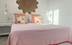 La Casa de las Hespérides
